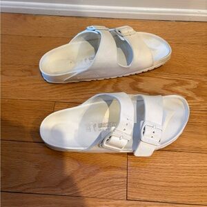 Birkenstock EVA foam Sandals